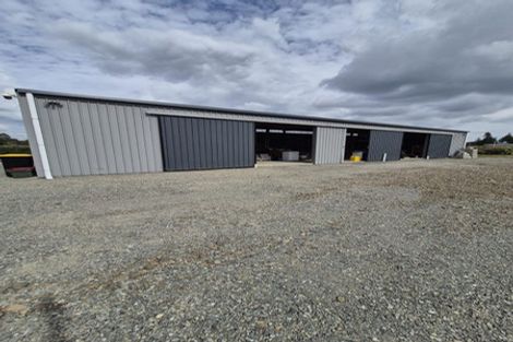 Photo of property in 27 Pellikan Place, Tokoroa, 3491