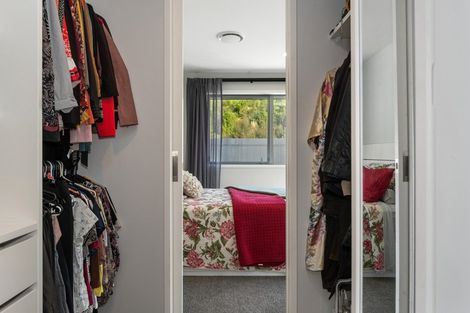 Photo of property in 86 Pakanga Grove, Pyes Pa, Tauranga, 3112