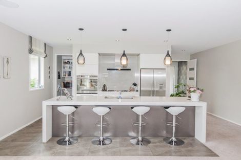 Photo of property in 5 Rotherham Drive, West Melton, 7618