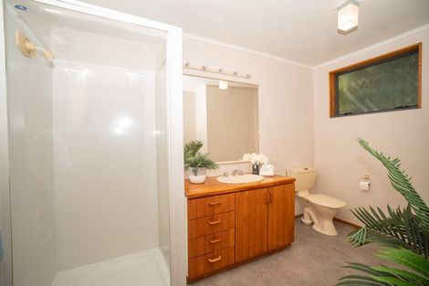 Photo of property in 103a Manawatu Street, Hokowhitu, Palmerston North, 4410