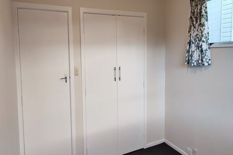 Photo of property in 53a Mandalay Terrace, Khandallah, Wellington, 6035