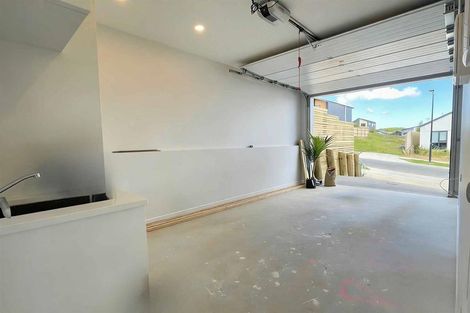 Photo of property in 20 Oopunga Road, Pukekohe, 2120