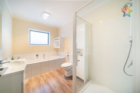 Photo of property in 15 Hauora Lane, Taita, Lower Hutt, 5011