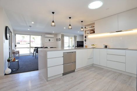 Photo of property in 112 Gimblett Street, Waikiwi, Invercargill, 9810