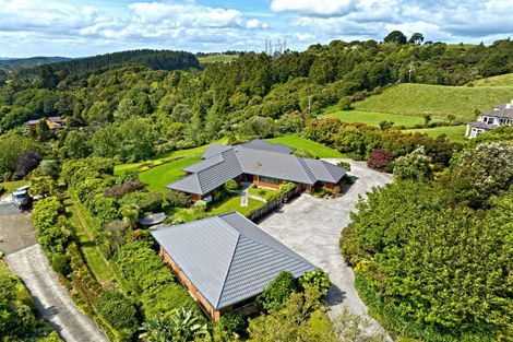 Photo of property in 350 Macwhinney Drive, Drury, 2577