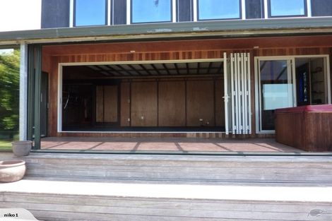 Photo of property in 92 Kiwi Bush Lane, Ngunguru, Whangarei, 0173