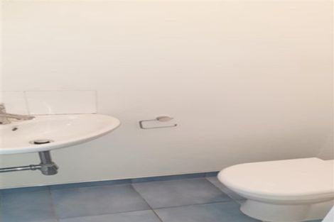 Photo of property in 4/13 Salisbury Street, Christchurch Central, Christchurch, 8013