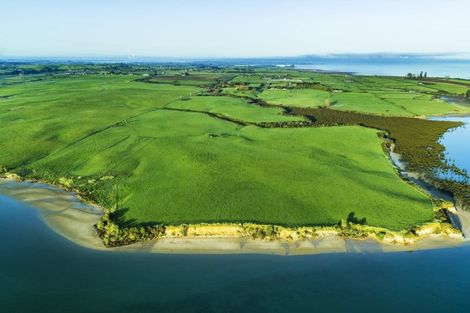 Photo of property in 102 Aulyn Drive, Karaka, Papakura, 2580