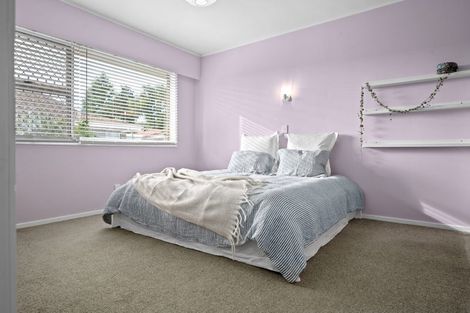 Photo of property in 216b Peachgrove Road, Claudelands, Hamilton, 3214