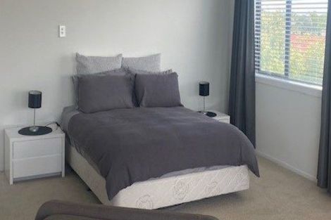 Photo of property in 2/35 Bramley Drive, Farm Cove, Auckland, 2012