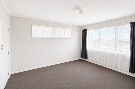 Photo of property in 13 Duggan Avenue, Mangere, Auckland, 2022