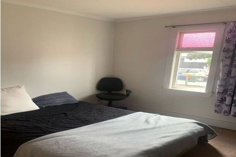 Photo of property in 118 Dobson Street, Ashburton, 7700