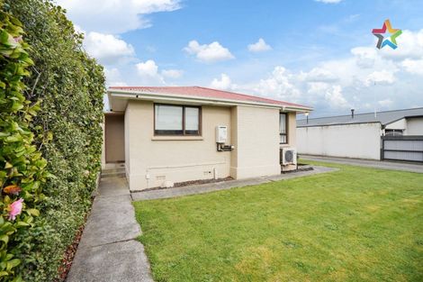Photo of property in 64 Racecourse Road, Glengarry, Invercargill, 9810