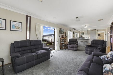 Photo of property in 15 Kauri Crescent, Matamata, 3400