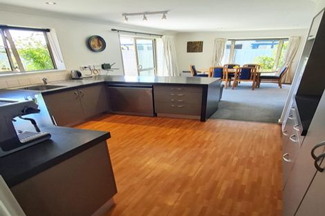 Photo of property in 4 Marcella Gardens, Aidanfield, Christchurch, 8025