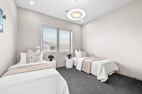 Photo of property in 88 Marine Parade, Paraparaumu Beach, Paraparaumu, 5032