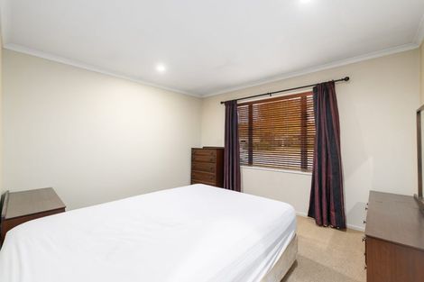 Photo of property in 7 Palm Drive, Shirley, Christchurch, 8052