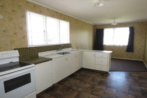 Photo of property in 147 Stobo Street, Grasmere, Invercargill, 9810