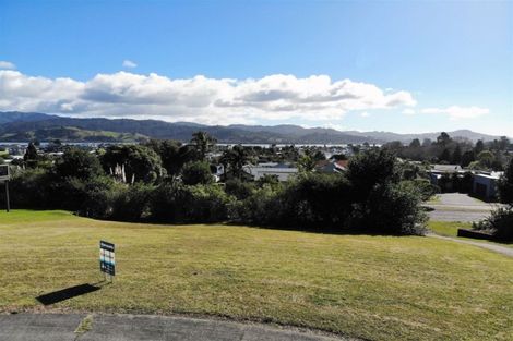 Photo of property in 13 Panorama Parade, Pauanui, Hikuai, 3579