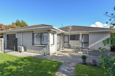 Photo of property in 11a King Street, Victoria, Rotorua, 3010