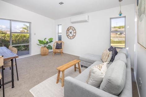 Photo of property in 2 Millennium Heights, Flagstaff, Hamilton, 3210