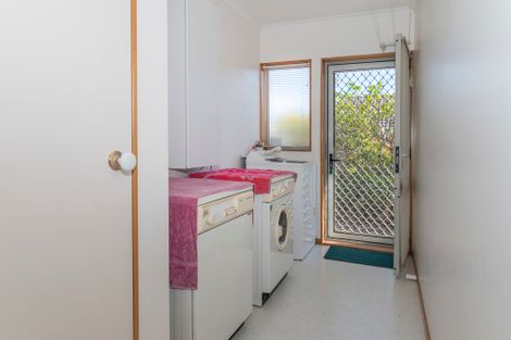 Photo of property in 6 Hadleigh Place, Bethlehem, Tauranga, 3110