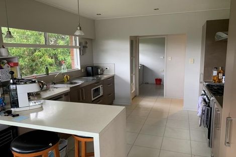 Photo of property in 55 Hospital Road, Horahora, Whangarei, 0110