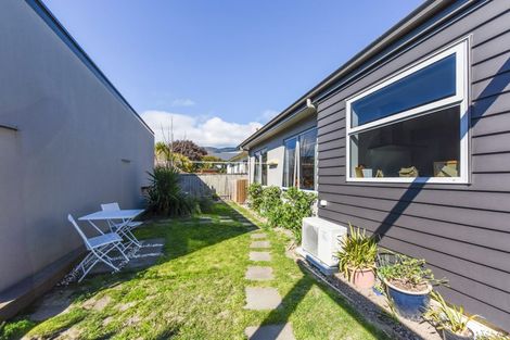 Photo of property in 22 Dorset Street, Richmond, 7020