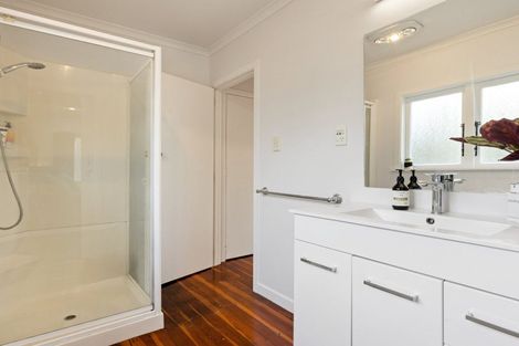 Photo of property in 41a Berkley Avenue, Hillcrest, Hamilton, 3216