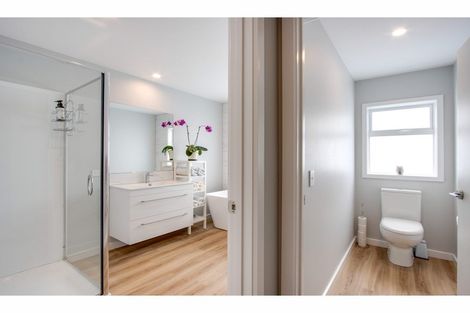 Photo of property in 18 Arrow Place, Te Awa, Napier, 4110