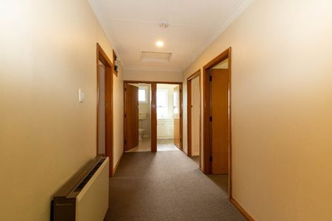 Photo of property in 83 Tahuna Road, Tainui, Dunedin, 9013