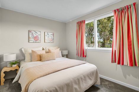 Photo of property in 168 Harrison Street, Allenton, Ashburton, 7700