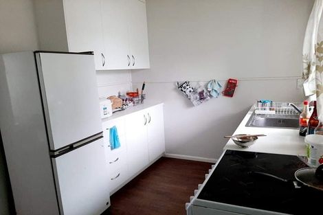 Photo of property in 3/29 Mcdonald Street, Napier South, Napier, 4110