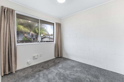 Photo of property in 5/91 Ferndale Road, Mount Wellington, Auckland, 1060