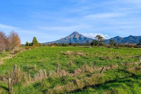 Photo of property in 83 Peters Road, Kaimiro, Inglewood, 4386