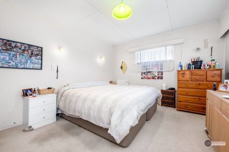 Photo of property in 51 Dover Road, Wainuiomata, Lower Hutt, 5014