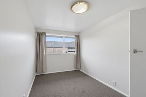 Photo of property in 2/538 Gloucester Street, Linwood, Christchurch, 8011