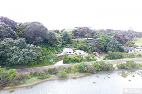 Photo of property in 330 Ohiwa Harbour Road, Waiotahe, Opotiki, 3198