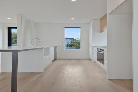 Photo of property in 5/10 Pascoe Avenue, Paremata, Porirua, 5026