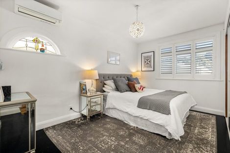 Photo of property in 51 Yule Street, Kilbirnie, Wellington, 6022