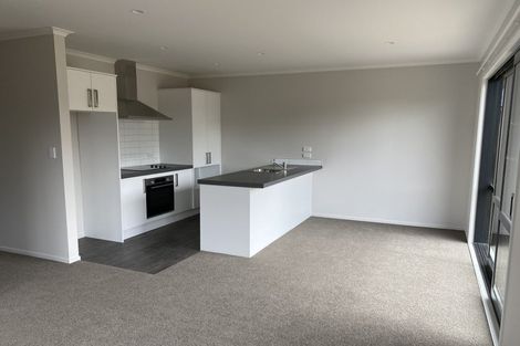 Photo of property in 19/37 North Ridge Drive, Rototuna North, Hamilton, 3210