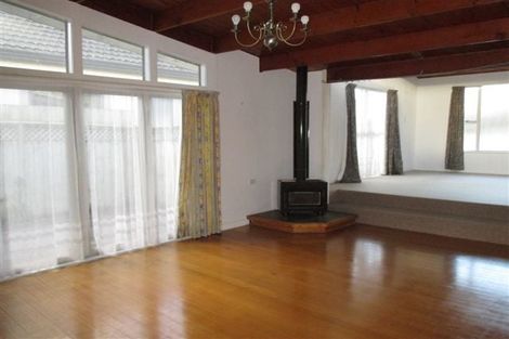 Photo of property in 727a Remuera Road, Remuera, Auckland, 1050