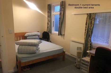 Photo of property in 225 Fitzherbert Avenue, West End, Palmerston North, 4410