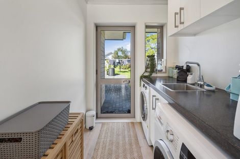 Photo of property in 135 Brunswick Drive, Tikitere, Rotorua, 3074