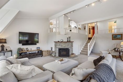 Photo of property in 66 Sandstone Road, Whitford, Manurewa, 2576