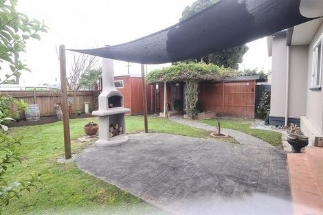 Photo of property in 81 Meeanee Road, Taradale, Napier, 4112