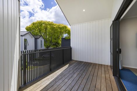 Photo of property in 7/14 Abbotsford Street, Whitiora, Hamilton, 3200