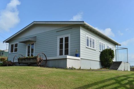 Photo of property in 1 Jobe Road, Maungakaramea, Whangarei, 0178