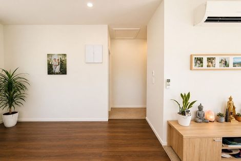 Photo of property in 156 Rimu Street, Te Kauwhata, 3710