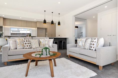 Photo of property in 10 Cashmere Road, Cashmere, Christchurch, 8022